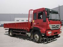 Sida Steyr cargo truck ZZ1121G521GE1