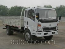 Sinotruk Howo cargo truck ZZ1127D3415C1