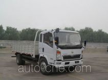 Sinotruk Howo cargo truck ZZ1127D3415D1