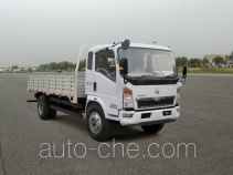 Sinotruk Howo cargo truck ZZ1127D3615D1