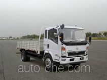Sinotruk Howo cargo truck ZZ1127D3815D1