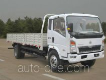 Sinotruk Howo cargo truck ZZ1127D4715C1