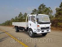 Sinotruk Howo cargo truck ZZ1127D5215D1