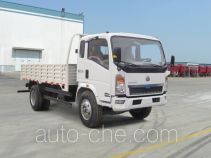 Sinotruk Howo cargo truck ZZ1127G3615C1