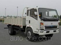 Sinotruk Howo cargo truck ZZ1127G3815C1
