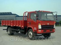 Sinotruk Howo cargo truck ZZ1127G451CD1