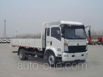 Sinotruk Howo cargo truck ZZ1137G471CD1