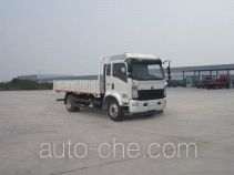 Sinotruk Howo cargo truck ZZ1137G521CD1