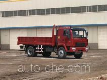 Huanghe cargo truck ZZ1141H4715