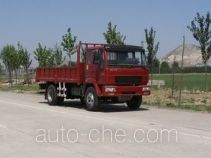 Huanghe cargo truck ZZ1141H4715W