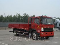 Sinotruk Howo cargo truck ZZ1147G381CE1