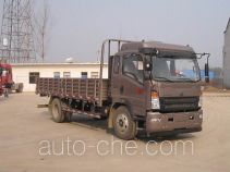 Sinotruk Howo cargo truck ZZ1147G421CE1