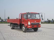 Sinotruk Howo cargo truck ZZ1147G4715D140