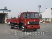 Sinotruk Howo cargo truck ZZ1147H451CE1