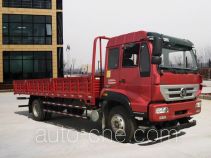 Sida Steyr cargo truck ZZ1161H521GD1