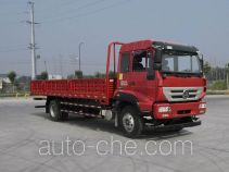 Sida Steyr cargo truck ZZ1161H521GE1H