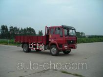Huanghe cargo truck ZZ1164G4215C1H