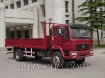 Huanghe cargo truck ZZ1164H4515W