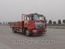 Sinotruk Hohan cargo truck ZZ1165G5113D1B