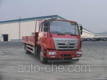 Sinotruk Hohan cargo truck ZZ1165G5113E1B