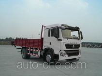 Sinotruk Howo cargo truck ZZ1167G421GD1