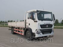 Sinotruk Howo cargo truck ZZ1167H501GD1H