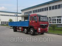 Homan cargo truck ZZ1208KC0EB1