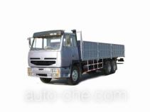 Sida Steyr cargo truck ZZ1233K3841G