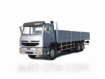 Sida Steyr cargo truck ZZ1233K4441G