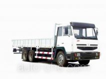 Sida Steyr cargo truck ZZ1233K4841F