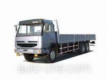 Sida Steyr cargo truck ZZ1233K5841F