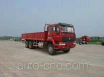 Sida Steyr cargo truck ZZ1251M4841C1