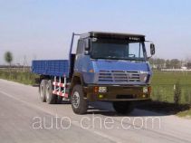 Sida Steyr cargo truck ZZ1252M3240F