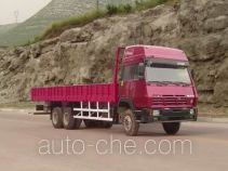 Sida Steyr cargo truck ZZ1252M5840V