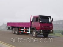 Sida Steyr cargo truck ZZ1252S4341F
