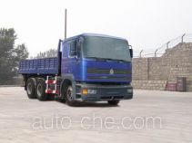 Sida Steyr cargo truck ZZ1253M3641F