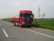 Sinotruk Hania cargo truck ZZ1255N4345V