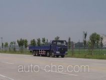 Sida Steyr cargo truck ZZ1266M4666F
