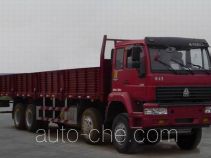 Sida Steyr cargo truck ZZ1311M3861C1H