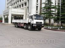 Sida Steyr cargo truck ZZ1311M3861W