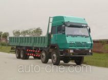 Sida Steyr cargo truck ZZ1312M3860V