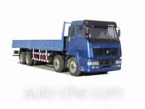 Sida Steyr cargo truck ZZ1312N3066F