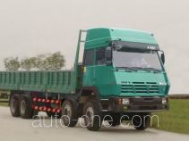 Sida Steyr cargo truck ZZ1312N3861V