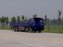 Sida Steyr cargo truck ZZ1312N4661F
