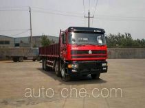 Sida Steyr cargo truck ZZ1313M3861C1