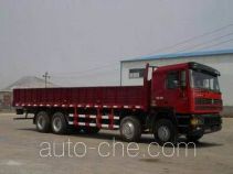 Sida Steyr cargo truck ZZ1313M4661C1