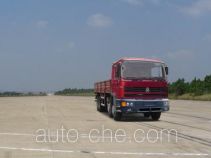 Sida Steyr cargo truck ZZ1313M4661F