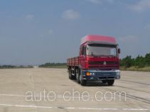 Sida Steyr cargo truck ZZ1313M4661V