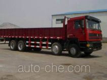 Sida Steyr cargo truck ZZ1313N4661C1