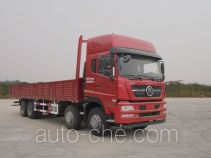 Sida Steyr cargo truck ZZ1313N4661E1N